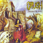 CRUSH - Kingdom Of The Kings (Remastered 2009)