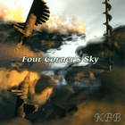 KBB - Four Corner's Sky