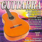 Pedro Javier González - Guitarra CD1