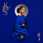 Alicia Keys - Keys CD2
