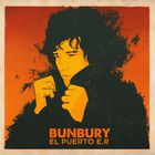 Bunbury - El Puerto (EP)