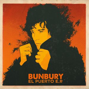 El Puerto (EP)