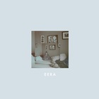 Eera - Eera (EP)
