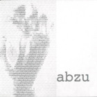 Faust - Abzu CD1
