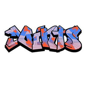 Joints (EP)