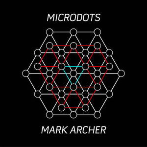 Microdots (EP)