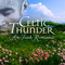 Celtic Thunder - An Irish Romance