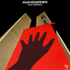 Allan Holdsworth - Velvet Darkness (Remastered 2017)