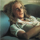 Andy Pratt (Vinyl)