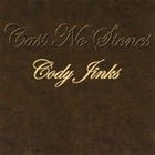 Cody Jinks - Cast No Stones