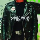 Drunk Mums - Leather (EP)