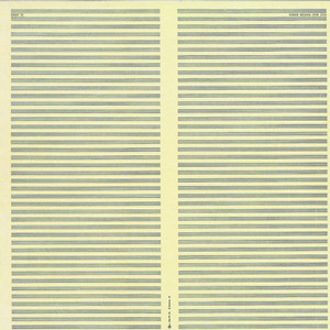 Faust IV (Remastered 2006) CD1