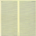 Faust - Faust IV (Remastered 2006) CD2