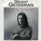 Grant Geissman - All My Tomorrows