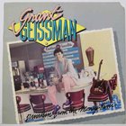 Grant Geissman - Drinkin' From The Money River (Vinyl)