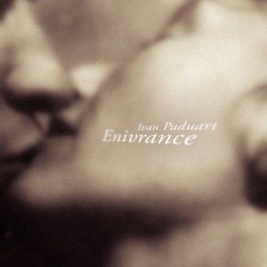 Enivrance