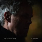 Jan Gunnar Hoff - Stories