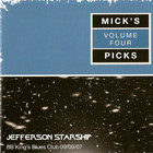Jefferson Starship - Bb Kings Blues Club Ny 2007 Mick's Picks Vol. 4 CD1