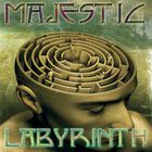 Majestic - Labyrinth