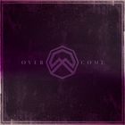 Aviana - Overcome (EP)