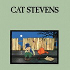 Cat Stevens - Teaser And The Firecat (50Th Anniversary Edition) CD2