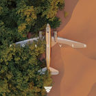 Flight Facilities - Forever CD1