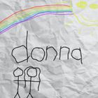 Donna