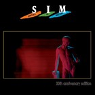 Statues In Motion (30Th Anniversary Edition) (Vinyl)