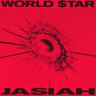Jasiah - World $tar (CDS)
