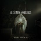 The Amity Affliction - Somewhere Beyond The Blue (EP)