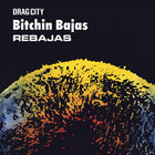 Bitchin Bajas - Rebajas CD3