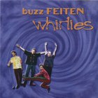 Whirlies