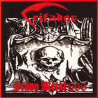Ceifador - Heavy Metal 666
