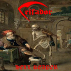 Ceifador - Hell Reaper