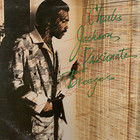 Passionate Breezes (Vinyl)