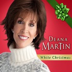 Deana Martin - White Christmas