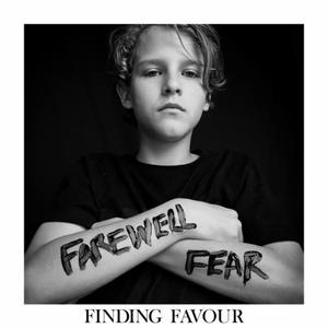 Farewell Fear