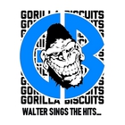 Walter Sings The Hits