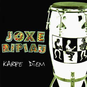 Karpe Diem