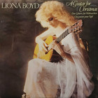 Liona Boyd - A Guitar For Christmas (Vinyl)