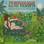 Luiz Bonfa - The Brazilian Scene (Vinyl)