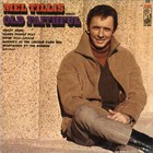 Mel Tillis - Mel Tillis Sings Old Faithful (Vinyl)