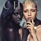 Nile Rodgers - It's About Time (With Chic) (Deluxe Edition)