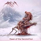 Dawn Of The Second Sun (EP)