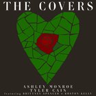 Ashley Monroe - The Covers
