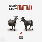 Goat Talk 2