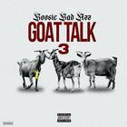 Goat Talk 3