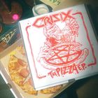 Crisix - The Pizza (EP)