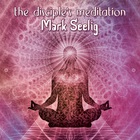 The Disciple's Meditation