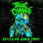 Nuclear Addiction (EP)